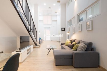 a8bd0ae53aa3ddf03cea2fe219086453 - 16