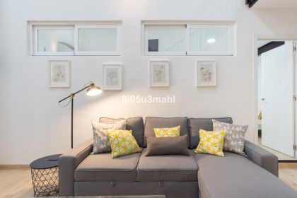 a8bd0ae53aa3ddf03cea2fe219086453 - 17