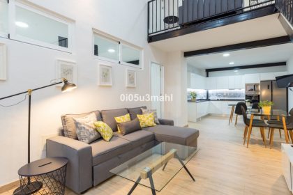 a8bd0ae53aa3ddf03cea2fe219086453 - 2