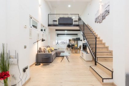 a8bd0ae53aa3ddf03cea2fe219086453 - 20