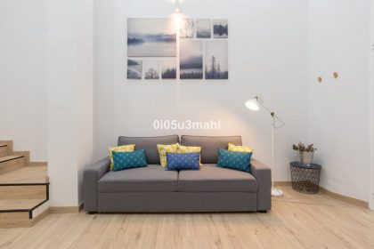 a8bd0ae53aa3ddf03cea2fe219086453 - 21