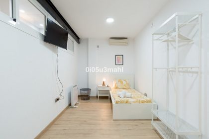 a8bd0ae53aa3ddf03cea2fe219086453 - 22