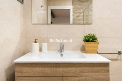 a8bd0ae53aa3ddf03cea2fe219086453 - 27