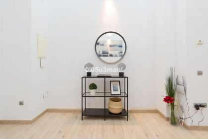 a8bd0ae53aa3ddf03cea2fe219086453 - 28