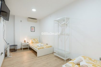 a8bd0ae53aa3ddf03cea2fe219086453 - 29