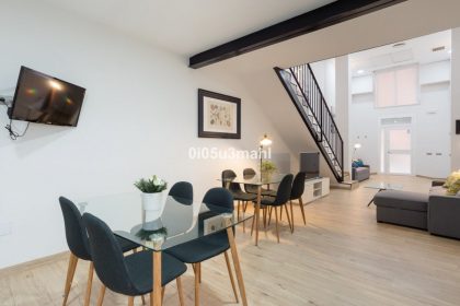 a8bd0ae53aa3ddf03cea2fe219086453 - 3