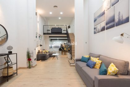 a8bd0ae53aa3ddf03cea2fe219086453 - 32