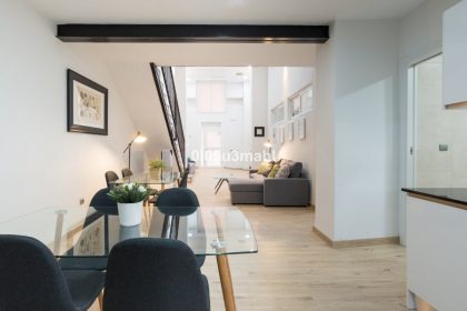 a8bd0ae53aa3ddf03cea2fe219086453 - 33