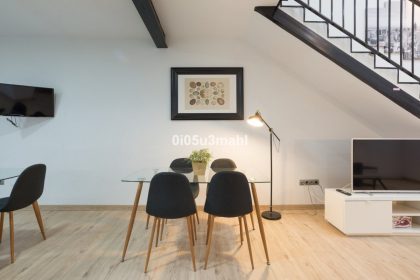 a8bd0ae53aa3ddf03cea2fe219086453 - 34