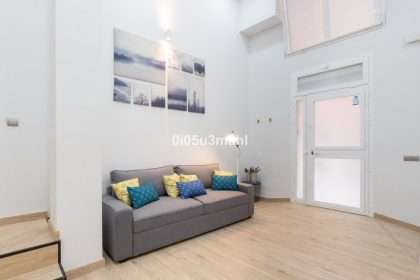 a8bd0ae53aa3ddf03cea2fe219086453 - 35