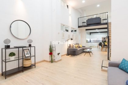 a8bd0ae53aa3ddf03cea2fe219086453 - 36