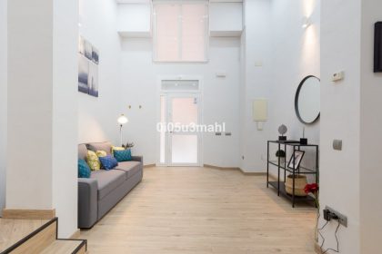 a8bd0ae53aa3ddf03cea2fe219086453 - 37