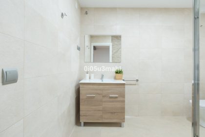 a8bd0ae53aa3ddf03cea2fe219086453 - 38