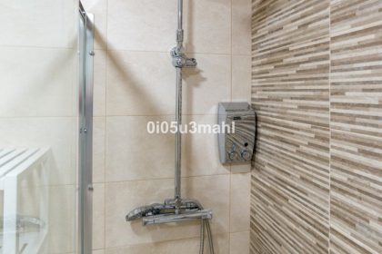 a8bd0ae53aa3ddf03cea2fe219086453 - 39