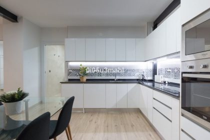 a8bd0ae53aa3ddf03cea2fe219086453 - 4