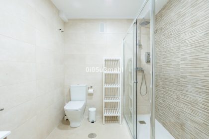 a8bd0ae53aa3ddf03cea2fe219086453 - 40