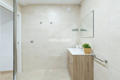 a8bd0ae53aa3ddf03cea2fe219086453 - 41