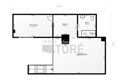 a8bd0ae53aa3ddf03cea2fe219086453 - 44