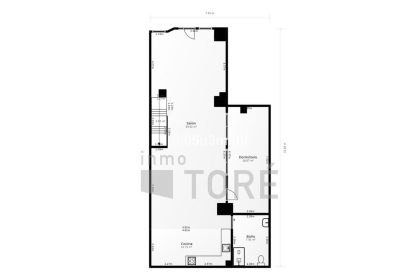 a8bd0ae53aa3ddf03cea2fe219086453 - 46