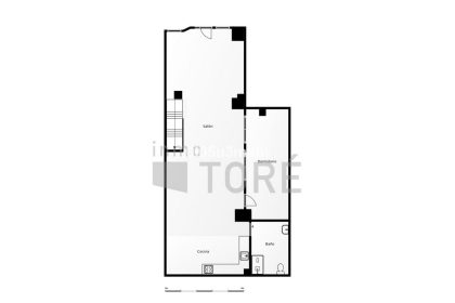 a8bd0ae53aa3ddf03cea2fe219086453 - 47