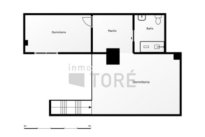 a8bd0ae53aa3ddf03cea2fe219086453 - 49