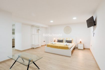 a8bd0ae53aa3ddf03cea2fe219086453 - 8