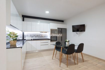 a8bd0ae53aa3ddf03cea2fe219086453 - 9