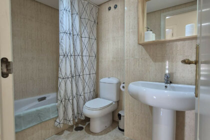 a8c05fa5bf11040d702e3a379500a35b - 13