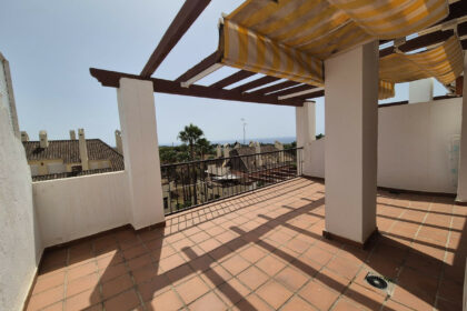 a8c05fa5bf11040d702e3a379500a35b - 16