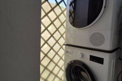 a8c05fa5bf11040d702e3a379500a35b - 17