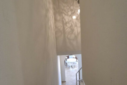 a8c05fa5bf11040d702e3a379500a35b - 2