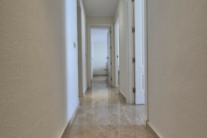 a8c05fa5bf11040d702e3a379500a35b - 3