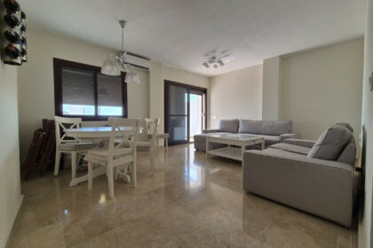 a8c05fa5bf11040d702e3a379500a35b - 4