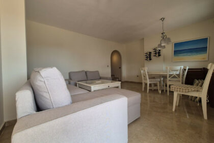 a8c05fa5bf11040d702e3a379500a35b - 5