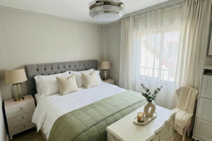 a8ea2103dab6baf844f0223cb4b5445e - 1