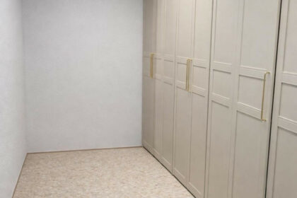 a8ea2103dab6baf844f0223cb4b5445e - 10