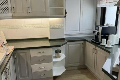 a8ea2103dab6baf844f0223cb4b5445e - 3