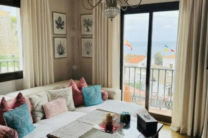 a8ea2103dab6baf844f0223cb4b5445e - 4