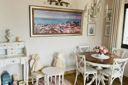 a8ea2103dab6baf844f0223cb4b5445e - 5