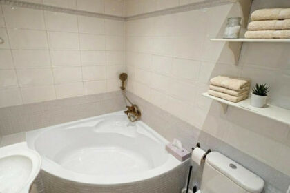 a8ea2103dab6baf844f0223cb4b5445e - 6