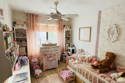 a8ea2103dab6baf844f0223cb4b5445e - 7