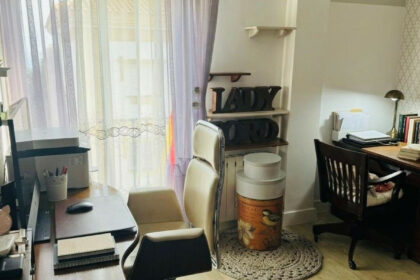 a8ea2103dab6baf844f0223cb4b5445e - 8