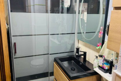 a8ea2103dab6baf844f0223cb4b5445e - 9