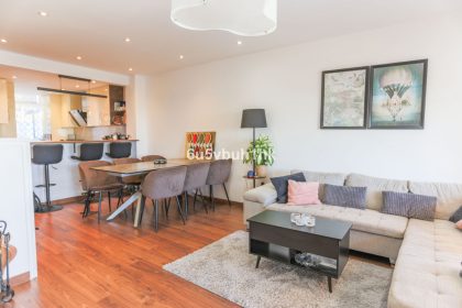 a8ec8ed27d724dde28239c94918a5cf3 - 1