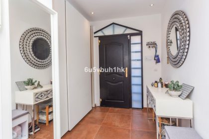 a8ec8ed27d724dde28239c94918a5cf3 - 10