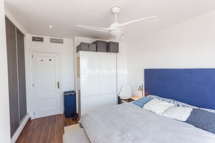 a8ec8ed27d724dde28239c94918a5cf3 - 11