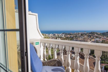 a8ec8ed27d724dde28239c94918a5cf3 - 14