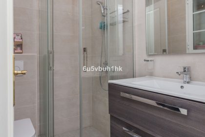 a8ec8ed27d724dde28239c94918a5cf3 - 15