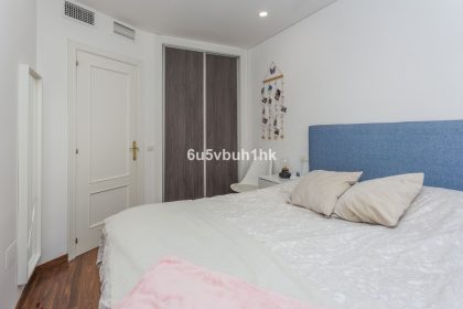 a8ec8ed27d724dde28239c94918a5cf3 - 16