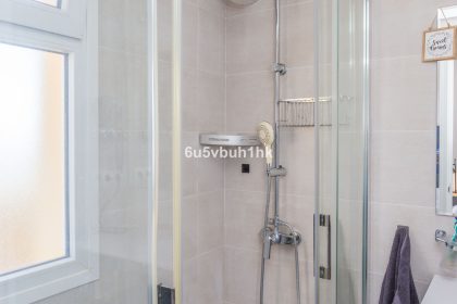 a8ec8ed27d724dde28239c94918a5cf3 - 17